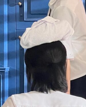 Bona Instagram - #피라미드게임 지금 시작할게🔺

성수지 가보자고🔥🔥 @tving.official