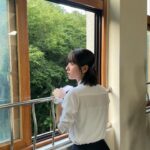 Bona Instagram – #피라미드게임 지금 시작할게🔺

성수지 가보자고🔥🔥 @tving.official