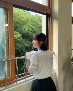Bona Instagram - #피라미드게임 지금 시작할게🔺 성수지 가보자고🔥🔥 @tving.official