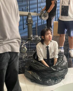 Bona Instagram - #피라미드게임 지금 시작할게🔺

성수지 가보자고🔥🔥 @tving.official