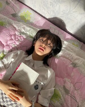 Bona Instagram - #피라미드게임 지금 시작할게🔺

성수지 가보자고🔥🔥 @tving.official