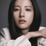 Bona Instagram -