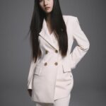 Bona Instagram -