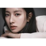 Bona Instagram -