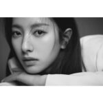 Bona Instagram -