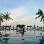 Bona Instagram – 완!벽했던 발리 끝!🌴🐬🩵