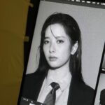 Bona Instagram - ♟️