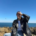 Bona Instagram – 야무지게 일하고놀고먹고온 부산🌊🤍
