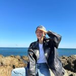 Bona Instagram – 야무지게 일하고놀고먹고온 부산🌊🤍