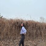 Bona Instagram - My Spring is already here🌸