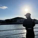 Bona Instagram – 야무지게 일하고놀고먹고온 부산🌊🤍