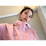 Bona Instagram - My Spring is already here🌸