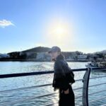 Bona Instagram – 야무지게 일하고놀고먹고온 부산🌊🤍