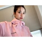 Bona Instagram - My Spring is already here🌸