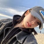Bona Instagram – 야무지게 일하고놀고먹고온 부산🌊🤍