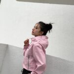 Bona Instagram - My Spring is already here🌸