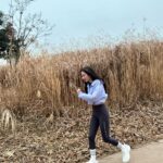 Bona Instagram - My Spring is already here🌸