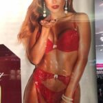 Bonnie Locket Instagram – #tbt when I was lucky enough to model for @annsummers Xmas campaign ❤️❤️❤️
.
.
.
.
.
.
.
.
#model #publishedmodel #annsummers #biggestachievement #goals #campaign #throwbackthursday #throwback #achieve #modelling