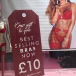 Bonnie Locket Instagram – #tbt when I was lucky enough to model for @annsummers Xmas campaign ❤️❤️❤️
.
.
.
.
.
.
.
.
#model #publishedmodel #annsummers #biggestachievement #goals #campaign #throwbackthursday #throwback #achieve #modelling