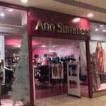 Bonnie Locket Instagram – #tbt when I was lucky enough to model for @annsummers Xmas campaign ❤️❤️❤️
.
.
.
.
.
.
.
.
#model #publishedmodel #annsummers #biggestachievement #goals #campaign #throwbackthursday #throwback #achieve #modelling
