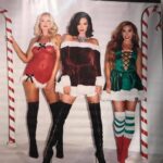 Bonnie Locket Instagram – #tbt when I was lucky enough to model for @annsummers Xmas campaign ❤️❤️❤️
.
.
.
.
.
.
.
.
#model #publishedmodel #annsummers #biggestachievement #goals #campaign #throwbackthursday #throwback #achieve #modelling