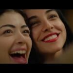 Boussy Instagram - ‎ يغور (من مسلسل أعلي نسبة مشاهدة) ‎رمضان 2024 #ramadan2024