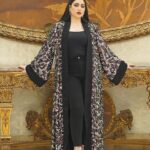 Boussy Instagram - كل سنة وأنتم طيبين وعيد مبارك عليكم وعلي الأمة العربية بخير 💥💥🌙