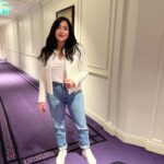 Boussy Instagram - 🤍🤍🤍