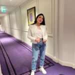 Boussy Instagram - 🤍🤍🤍