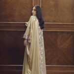 Boussy Instagram - من سحور خيمة Tanoura🌙⭐️