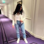 Boussy Instagram - 🤍🤍🤍