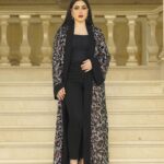 Boussy Instagram - كل سنة وأنتم طيبين وعيد مبارك عليكم وعلي الأمة العربية بخير 💥💥🌙