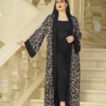 Boussy Instagram - كل سنة وأنتم طيبين وعيد مبارك عليكم وعلي الأمة العربية بخير 💥💥🌙
