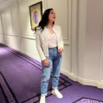 Boussy Instagram - 🤍🤍🤍