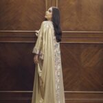 Boussy Instagram - من سحور خيمة Tanoura🌙⭐️