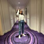 Boussy Instagram - 🤍🤍🤍