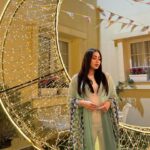 Boussy Instagram - 🧚🏻🧚🏻🌙