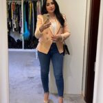 Boussy Instagram – 🤍🤍🤍