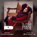 Boussy Instagram – قريباً جديد النجمة ‫#بوسي‬ 🤩
بأغنية ‫#زيه_تاني‬ 🎶
 
ترقبوها على ‪@anghami‬ و ‪@SpotifyArabia‬ 
و ‪@YouTube‬ ✨
 
@bosyofficial 
‫#روتانا‬
‏‪#RotanaMusic‬