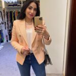 Boussy Instagram – 🤍🤍🤍