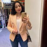 Boussy Instagram – 🤍🤍🤍