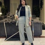 Boussy Instagram – 🍀🍀🍀