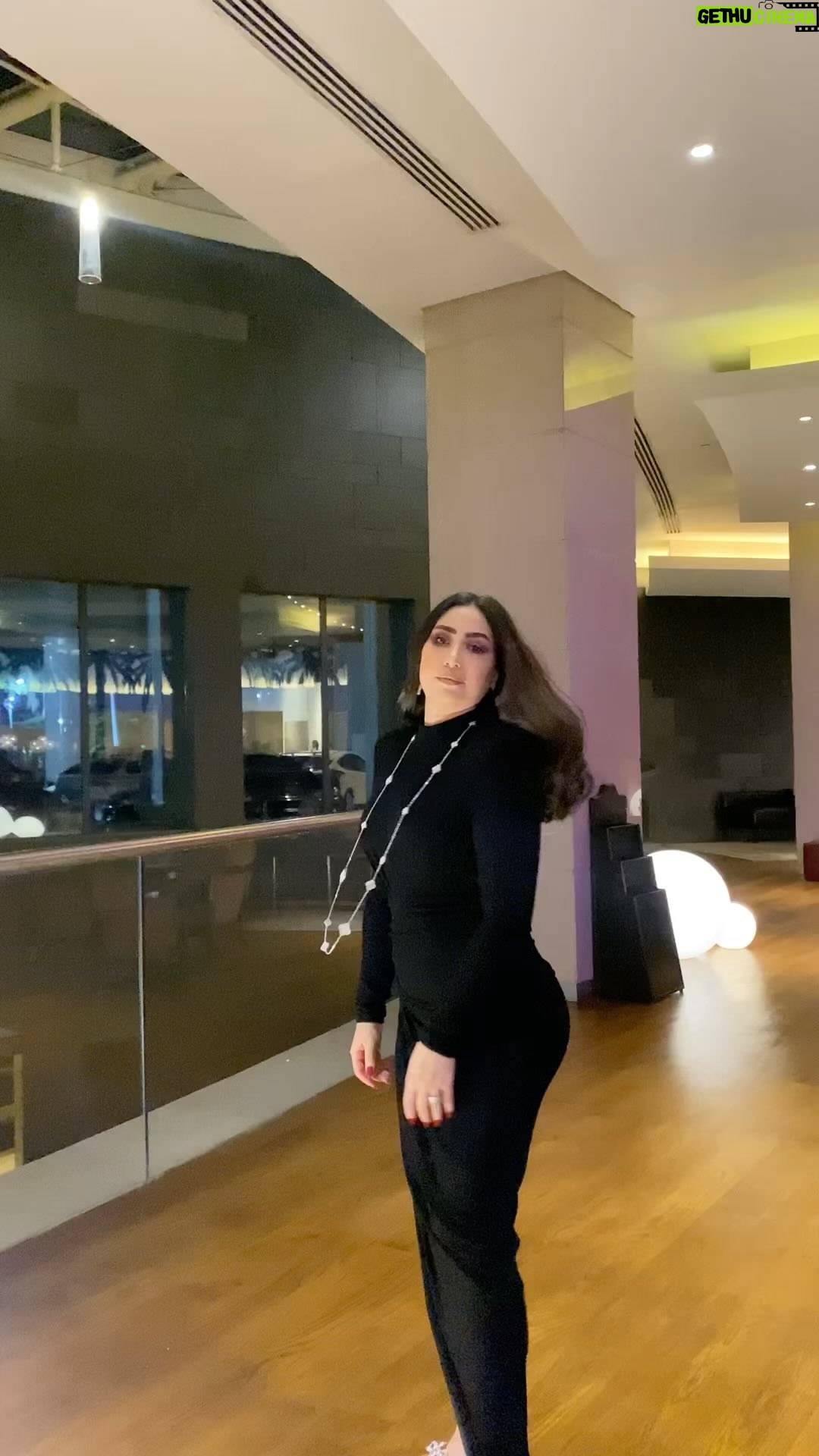 Boussy Instagram - Blessed with all this yearβs ups and downs and ready for another 365 days π₯³ Happy new year everyone ππ»ππ