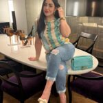 Boussy Instagram - 🧚🏻🧚🏻