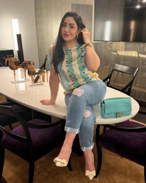 Boussy Instagram - 🧚🏻🧚🏻