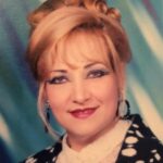 Boussy Instagram - كل سنه وانتي طيبة ياكل حياتي كل سنه وانتي في الجنة ياحبيبتي وصحبتي وأختي وأمي وابويا ياكل دنيتيي يالي من ساعت ماسبتيني مابقتش بحس بطعم اي حاجه والفرحة مابتبقاش كامله عشان انتي مش جمبي بحبك يالي كنتي أجدع وأحن ست في الدنيا كلها بحبك اوي ياأمي❤️❤️