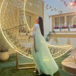 Boussy Instagram - 🧚🏻🧚🏻🌙