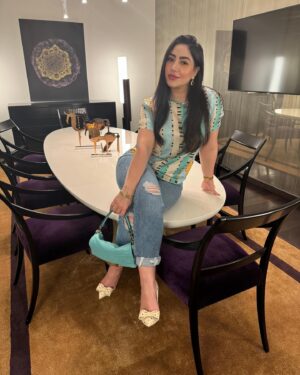 Boussy Instagram - 🧚🏻🧚🏻