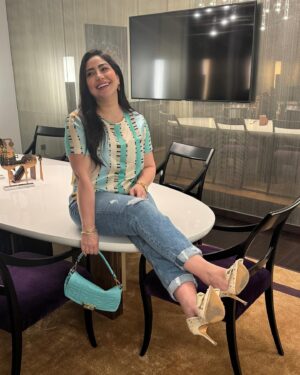 Boussy Instagram - 🧚🏻🧚🏻