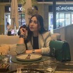 Boussy Instagram – 🍀🍀